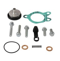 Magura hydraulic clutch lower cylinder repair kit fits HQ FC FE TC TE 125 150 250 300 350 16-18