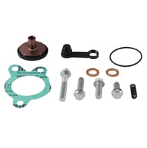 hydraulic clutch lower cylinder repair kit fits KTM SX SX-F EXC 125 250 300 350 16-18