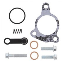 hydraulic clutch lower cylinder repair kit fits KTM 450