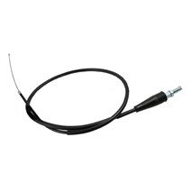 Throttle cable fits Sherco SE/SC 14-23