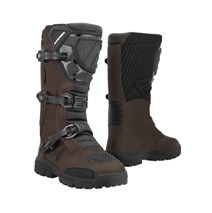 ACERBIS boots GALIBIER