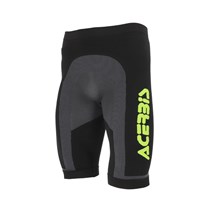 ACERBIS X-BODY SUMMER 2.0 TECHNICAL shorts