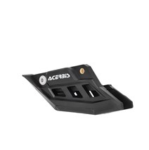 Acerbis chain guide rear fits on TRIUMPH TF 250 X 2024