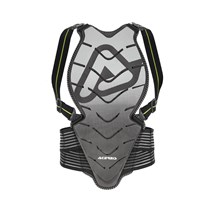 ACERBIS motokrosový chránič páteře Comfort 2.0