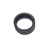 Carburettor rubber fits KTM/HQ 250/300 17-21 2T