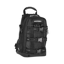 acerbis Backpack Shadow 2,0 Logo 39l