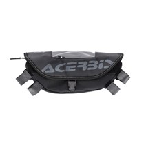 Acerbis handlebar bag 2.00