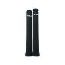 PROLINE neoprene forks protector 35x250mm