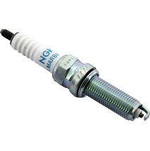 NGK LMAR8A-9 spark plug    