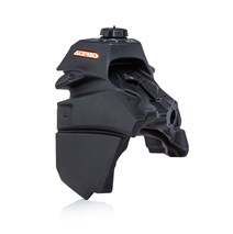 Acerbis tank fits KTM SXF 19 - 22 12l