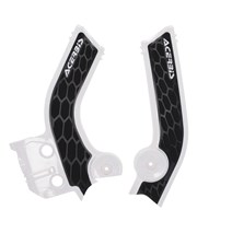 Acerbis frame cover (protectors) fits KOVE