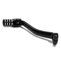 Shift lever fits on Kawasaki KXF 450 06-08