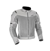 ACERBIS jacket RAMSEY VENTED 2,0 CE