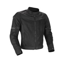 ACERBIS jacket RAMSEY VENTED 2,0 CE