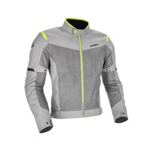 ACERBIS jacket RAMSEY VENTED 2,0 CE