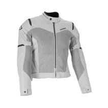 ACERBIS jacket RAMSEY VENTED 2,0 CE LADY