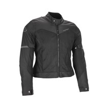 ACERBIS jacket RAMSEY VENTED 2,0 CE LADY