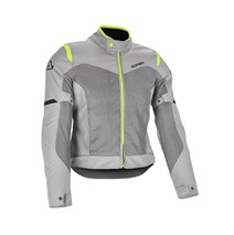 ACERBIS jacket RAMSEY VENTED 2,0 CE LADY