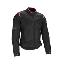 ACERBIS jacket RAMSEY VENTED 2,0 CE LADY