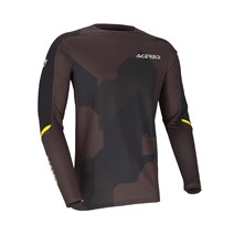 Acerbis jersey X-DURO WINTER