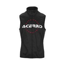 ACERBIS vest softshell MX LINEAR