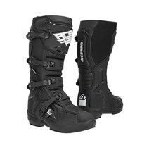 ACERBIS boots ARTIGLIO WATERPROOF