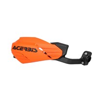 Acerbis handguards MOTO-X