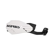 Acerbis handguards MOTO-X