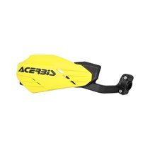 Acerbis handguards MOTO-X