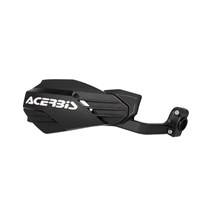 Acerbis handguards MOTO-X