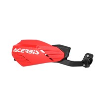 Acerbis handguards MOTO-X