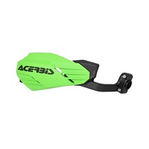 Acerbis handguards MOTO-X