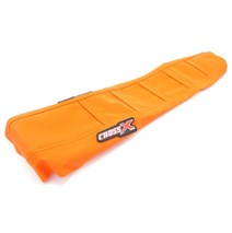 Seat cover fits KTM 65 24- Full Traction