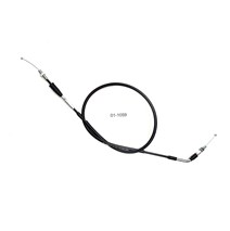 Throttle cable fits Kawasaki ATV KXF450R 08-14 