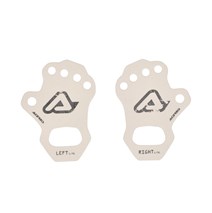 Acerbis glove protectors 