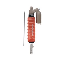 ACERBIS rear shock absorber covers K