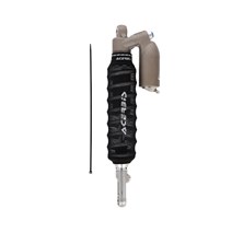 ACERBIS rear shock absorber covers K