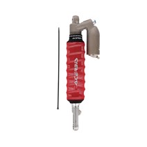 ACERBIS rear shock absorber covers K