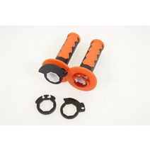 Handlebar set KTM 