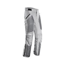 ACERBIS pants CE RAMSEY LIGHT