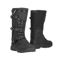 ACERBIS boots GALIBIER