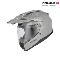 ACERBIS helmet ATTACK