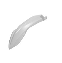 front fender upper part Rallye fits on Tenere 700 19-