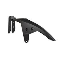 rear fender lower part Rallye fits Tenere 700 19-