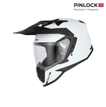 ACERBIS helmet ASSAUL