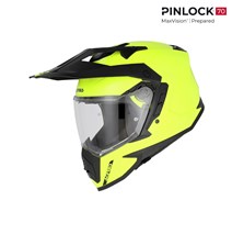 ACERBIS helmet ASSAUL