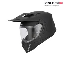 ACERBIS helmet ASSAUL