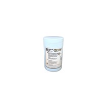 Mefo mousse gel 1 kg