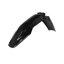 front fender fits on TC/FC 23-, TE/FE 24-