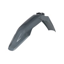 front fender fits on TC/FC 23-, TE/FE 24-